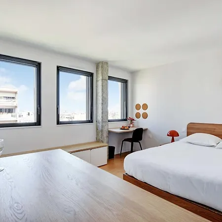 Apartament Premium - Cambronne- Sport Lavatory
